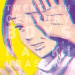 20Th century boys ultimate deluxe edition volume 1