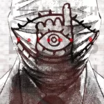 20Th century boys ultimate deluxe edition volume 1