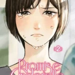 Promise Cinderella Volume 2 – ITA
