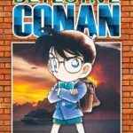 Detective Conan New Edition Volume 1 – ITA