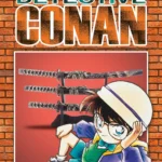 Detective Conan New Edition Volume 6 – ITA