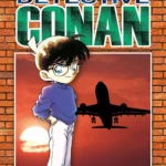 Detective Conan New Edition Volume 21 – ITA