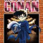 Detective Conan New Edition Volume 26 – ITA