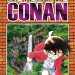 Detective Conan New Edition Volume 26 – ITA