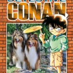Detective Conan New Edition Volume 26 – ITA