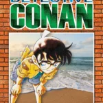 Detective Conan New Edition Volume 31 – ITA