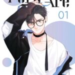 Here U Are Volume 1 – ITA