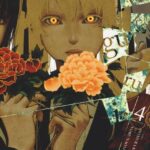 Kakegurui Volume 1 – ITA