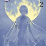 Claymore New Edition Volume 1 – ITA
