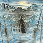 Claymore New Edition Volume 1 – ITA