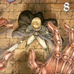 Claymore New Edition Volume 7 – ITA