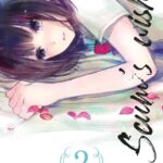 Scum’s Wish Volume 1 – ITA