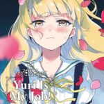 Yuri Is My Job! Volume 7 – ITA