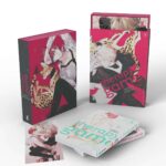 Therapy Game Restart Box – ITA