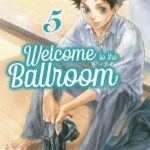 Welcome To The Ballroom Volume 1 + Omaggio – ITA