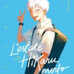 L’estate In Cui Hikaru È Morto Volume 1 – ITA