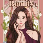 True Beauty Volume 1 – ITA