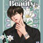 True Beauty Volume 1 – ITA