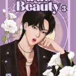 True Beauty Volume 1 – ITA