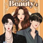 True Beauty Volume 1 – ITA