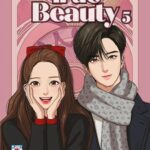 True Beauty Volume 1 – ITA