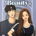 True Beauty Volume 1 – ITA