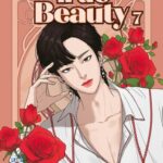 True Beauty Volume 1 – ITA