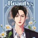 True Beauty Volume 1 – ITA