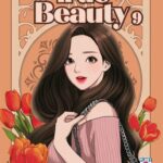 True Beauty Volume 1 – ITA