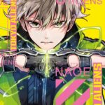 Tokyo Aliens Volume 1 – ITA