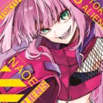 Tokyo Aliens Volume 1 – ITA