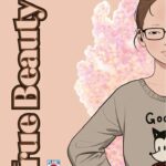 True Beauty Volume 1 Variant Componibile – ITA