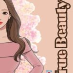 True Beauty Volume 1 Variant Componibile – ITA