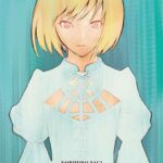Ariadne In The Blue Sky Volume 1 – ITA
