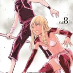 Ariadne In The Blue Sky Volume 1 – ITA
