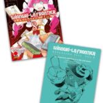 Shangri-La Frontier Volume 1 Expansion Pass – ITA