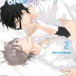 Blue Sky Complex Pack – ITA