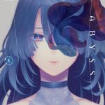Boy’s Abyss Volume 1 – ITA