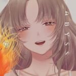 Boy’s Abyss Volume 1 – ITA