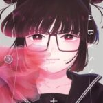 Boy’s Abyss Volume 1 – ITA