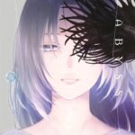 Boy’s Abyss Volume 1 – ITA
