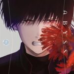Boy’s Abyss Volume 1 – ITA