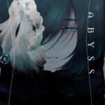 Boy’s Abyss Volume 1 – ITA