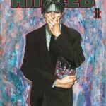 Hunter X Hunter Volume 11 – ITA