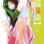 Oshi No Ko Volume 12 – ITA