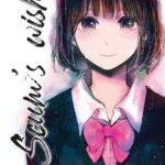 Scum’s Wish Volume 8 – ITA