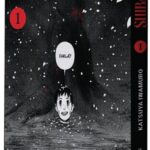 Shibatarian Volume 1 – ITA