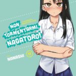 Non Tormentarmi, Nagatoro! Volume 17 – ITA