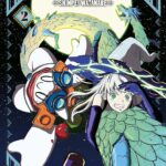 Ginka & Glüna volume 2