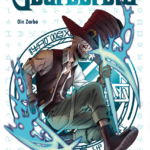 The Secret Of Scarecrow Volume 1 – ITA